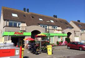 hat woning